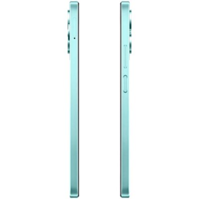 смартфон Realme C51 4/128GB Green зеленый