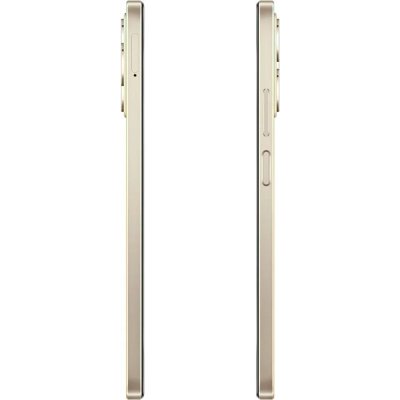 смартфон Realme C53 8/256GB Gold золотой