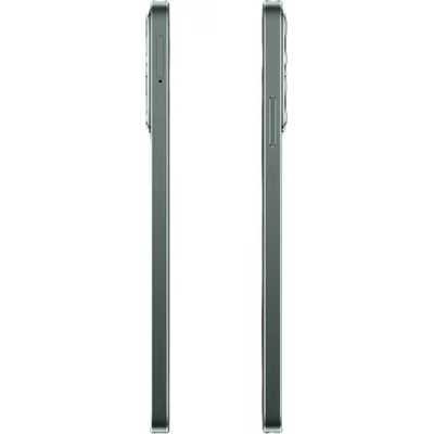 смартфон Realme C61 6/128GB Green зеленый
