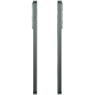 смартфон Realme C61 8/128GB Green зеленый