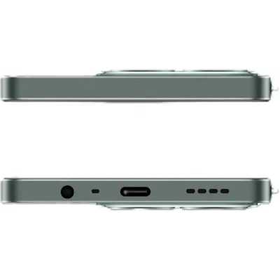 смартфон Realme C61 8/128GB Green зеленый