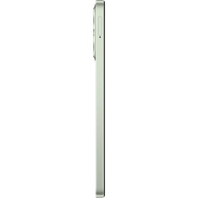 смартфон Realme C63 8/256GB Green зеленый