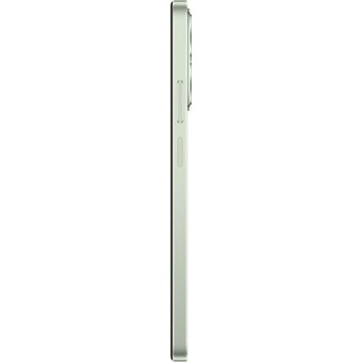 смартфон Realme C63 8/256GB Green зеленый