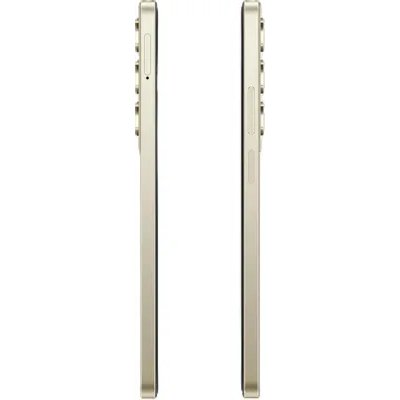 смартфон Realme C65 6/128GB Gold золотой
