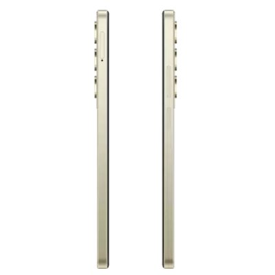смартфон Realme C65 8/256GB Gold золотой