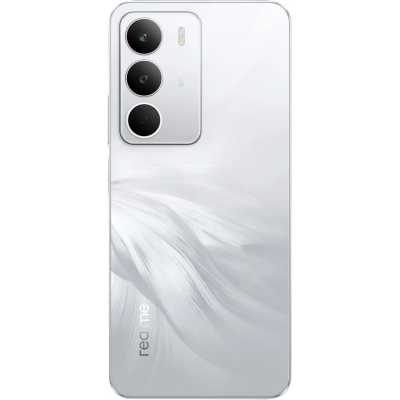 смартфон Realme C71 8/256GB White белый