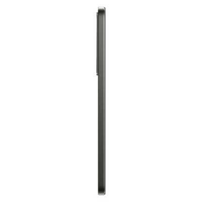смартфон Realme C85 8/256GB Black черный