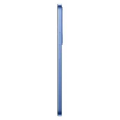 смартфон Realme C85 8/256GB Blue синий