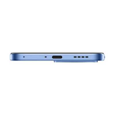 смартфон Realme C85 8/256GB Blue синий
