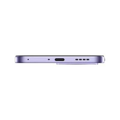 смартфон Realme C85 8/256GB Purple фиолетовый