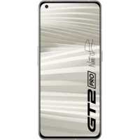 смартфон Realme GT 2 Pro 12/256GB White