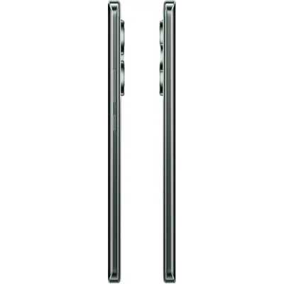 смартфон Realme GT 6 12/256GB Green зеленый