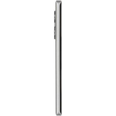смартфон Realme GT 6 12/256GB Silver серебристый