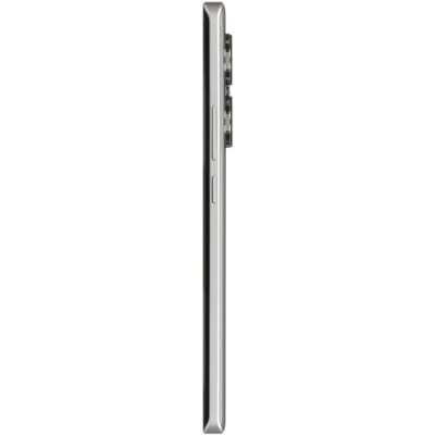 смартфон Realme GT 6 16/512GB Silver серебристый