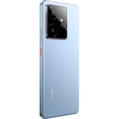 смартфон Realme GT 7 12/512GB Blue голубой