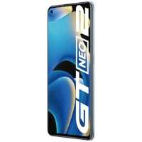 смартфон Realme GT Neo 2 8/128GB Blue