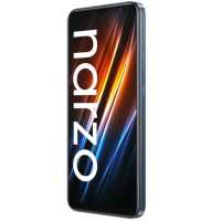 смартфон Realme narzo 50i Prime 3/32GB Blue