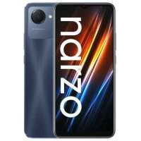 смартфон Realme narzo 50i Prime 4/64GB Blue