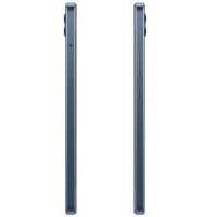 смартфон Realme narzo 50i Prime 4/64GB Blue