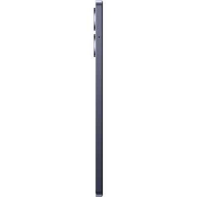 смартфон Realme Note 60 4/128GB Black черный