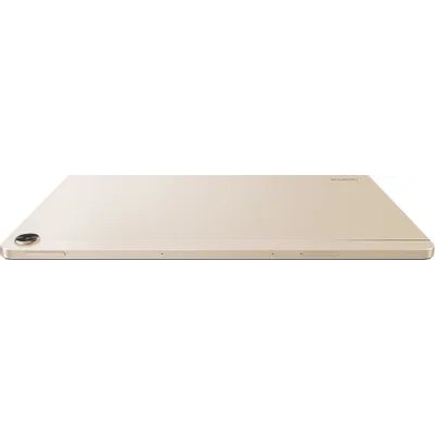 планшет Realme Pad 6/128GB Wi-Fi Gold Золотистый