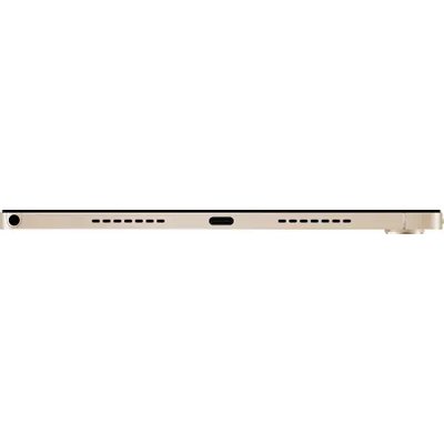 планшет Realme Pad 6/128GB Wi-Fi Gold Золотистый