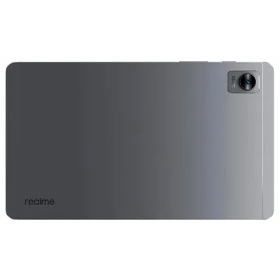 планшет Realme Pad Mini 4/64GB Wi-Fi Grey Серый