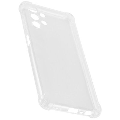 чехол RedLine iBox Crystal УТ000029831