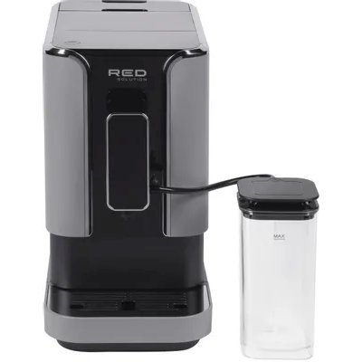 кофемашина Red Solution Colomba RCM-1550