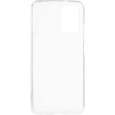 чехол RedLine iBox Crystal УТ000024069