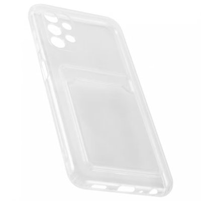 чехол RedLine iBox Crystal УТ000029830