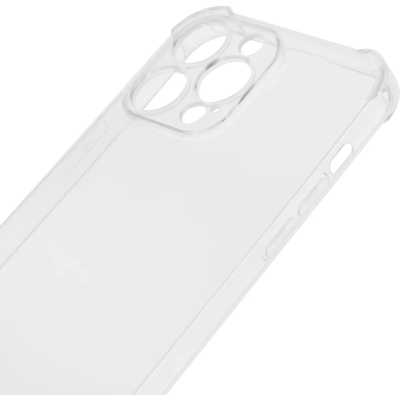 чехол RedLine iBox Crystal УТ000032407