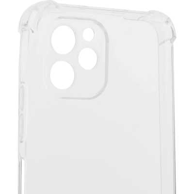 чехол RedLine iBox Crystal УТ000033604