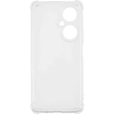 чехол RedLine iBox Crystal УТ000036183