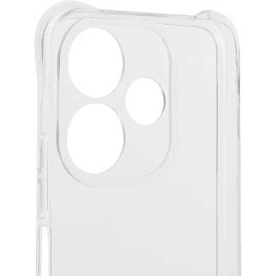 чехол RedLine iBox Crystal УТ000039186