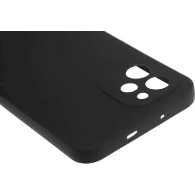 чехол RedLine iBox УТ000033605