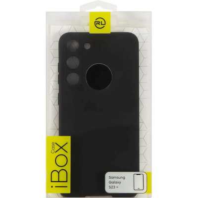 чехол RedLine iBox УТ000033676