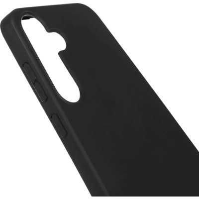 чехол RedLine Ultimate УТ000038112