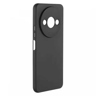 чехол RedLine Ultimate УТ000038395