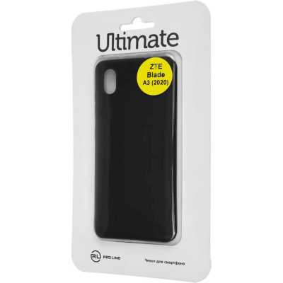 чехол RedLine УТ000026591