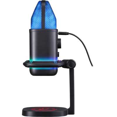 микрофон Redragon Echowave GM305 72358 Черный