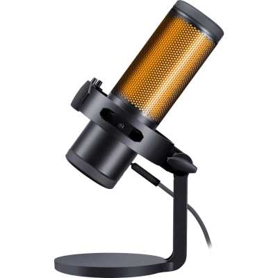 микрофон Redragon Fenris GM301 72230