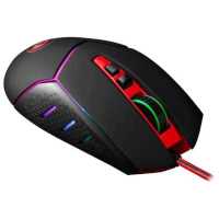 мышь Redragon Inspirit 2 Черный