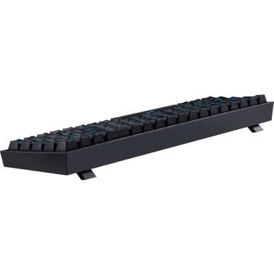 клавиатура Redragon S136 Black 72158