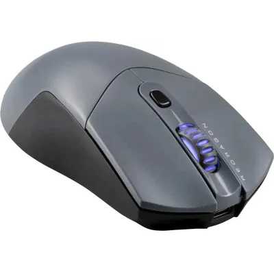 мышь Redragon St4r Pro Black Черный