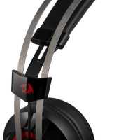 гарнитура Redragon Talos 77692