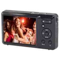 фотоаппарат Rekam iLook S959i Dark Grey