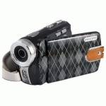 видеокамера Rekam Prezio HDC-3531 Черный