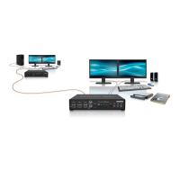 ресивер Matrox AV-F125RXF