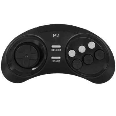 джойстик Retro Genesis ACSG10